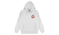 Jheeze Hoodie P17HD037T