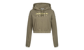 RYV Hoodie WMNS "Clay" GD3065