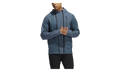 COLD RDY Training Hoodie "Legend Blue" GJ0343