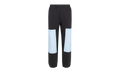 The North Face Bandana Sweatpants "SS22" SU272