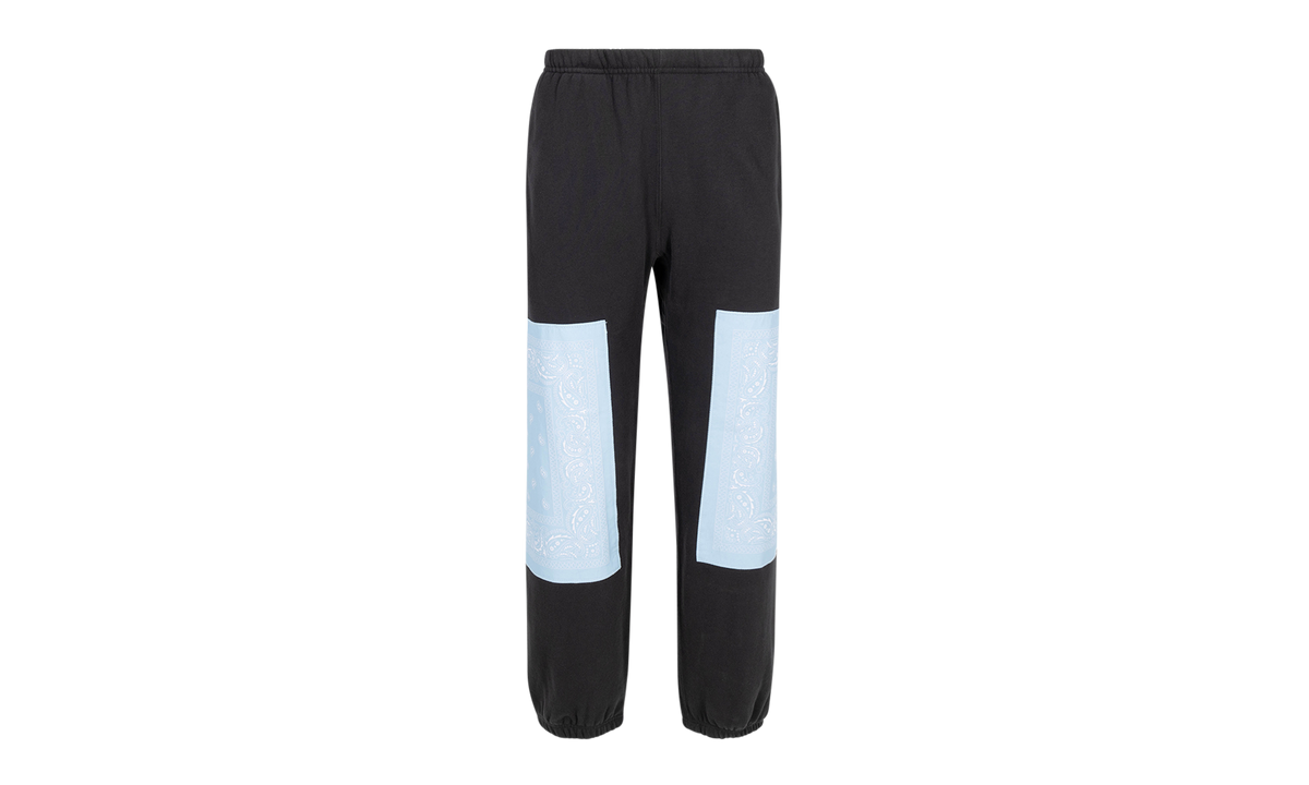 The North Face Bandana Sweatpants "SS22" SU272
