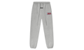 NBA Sports Classic Sweatpants "Concrete Heather" 130NB254504F