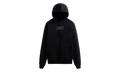 Spider-Man Web Logo Hoodie "Black" KHM030595 001