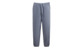 Mercer 8 Sweatpant "Elevation Heather" KHM060499 5002