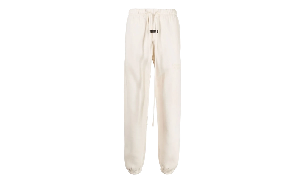 Sweatpant "Eggshell" 130SU222020F
