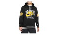 Trend Pullover Hoodie DD6168 010