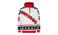 Hockey Hoodie "FW22" SU12590