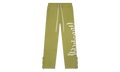 OG Logo V2 Sweatpants "Guacamole" Z2OQ1K9O