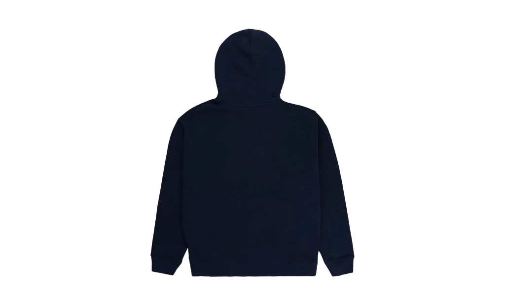 Mowa Hoodie "Navy" MOWA HOODIE NAVY