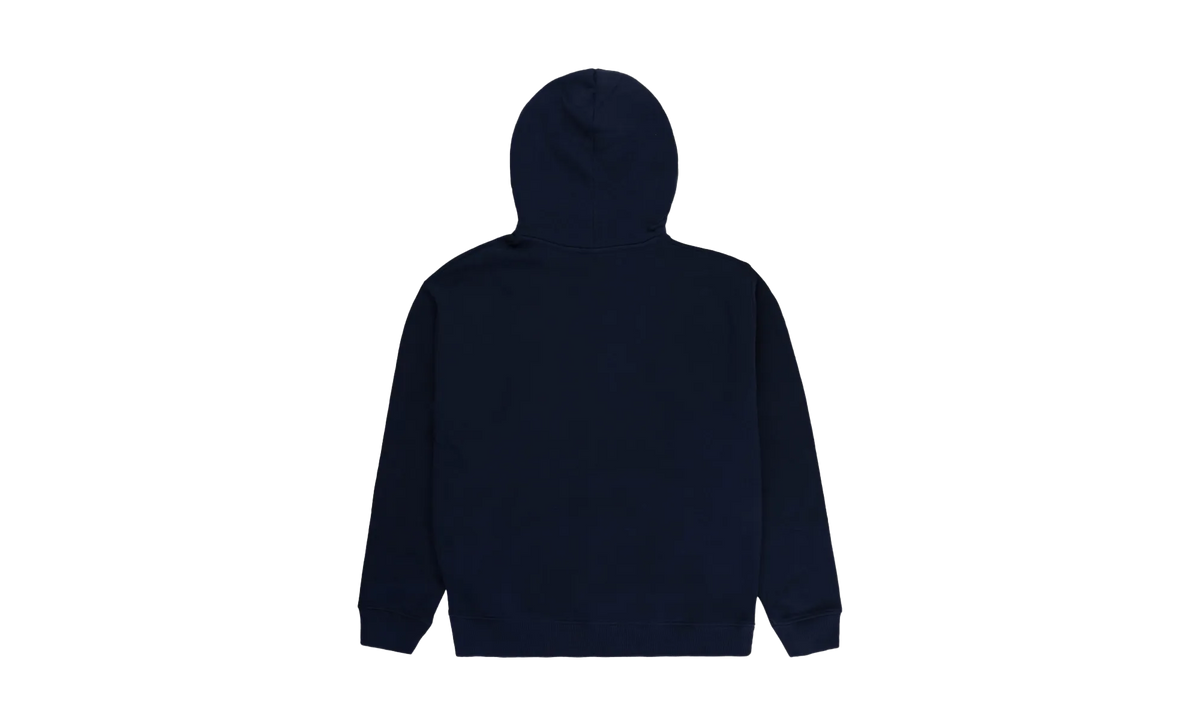 Mowa Hoodie "Navy" MOWA HOODIE NAVY