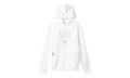 Kobe Dri-FIT Pullover Basketball Hoodie "White / Summit White" HF0066 100