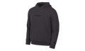 Jordan Wordmark Hoodie "Off Noir" FJ1966 045