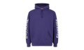 Ambigram Hoodie "SS22" SU11611