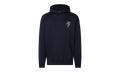 NYC Crest Hoodie "NYC Crest Hoodie" SGS0566