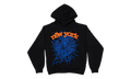 OG Web V2 Knicks Alternate Hoodie "Black" SP5der551
