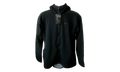 Dri-fit Showtime Basketball Full Zip Hoodie "Obsidian / Black / Black" AT3224 451