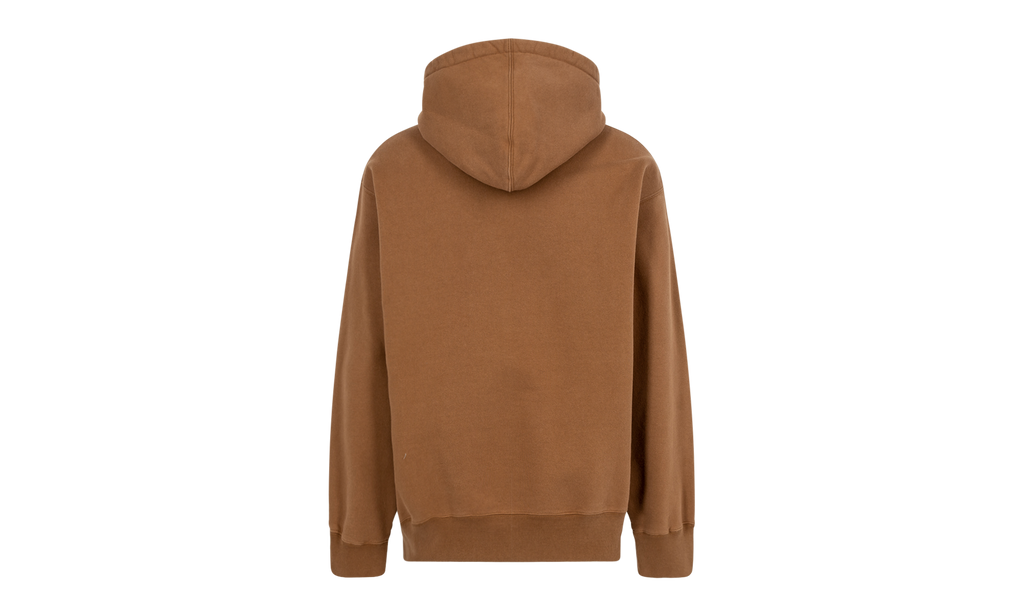 Missoni Hoodie "FW21" SU11145