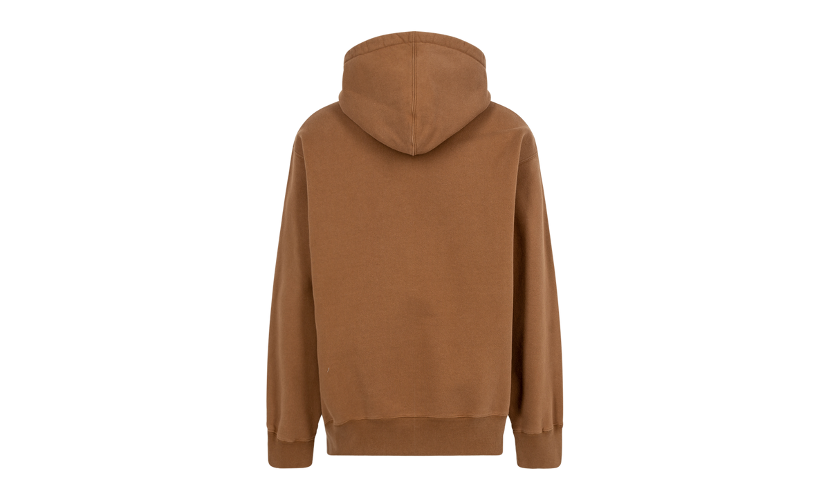 Missoni Hoodie "FW21" SU11145