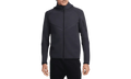 Tech Men's Full-zip Windrunner Hoodie Mens Style "BLACK/ANTHRACITE" HV0949 060