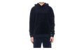Kai Hoodie "Navy" LM173F29 412