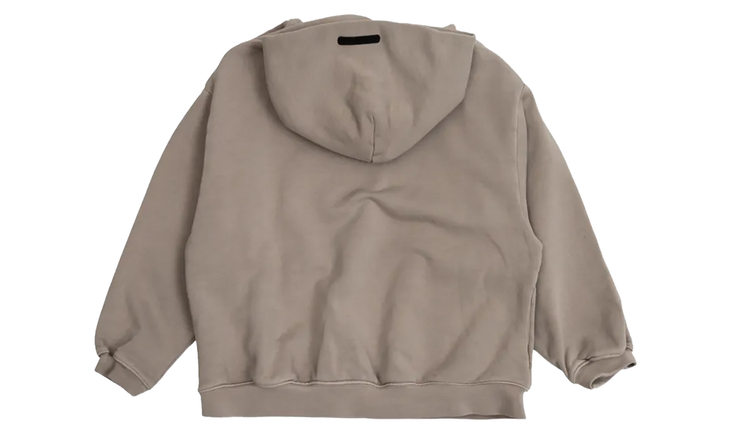 Training 90's Hoodie GS "Faded Seal" 785SP262422K