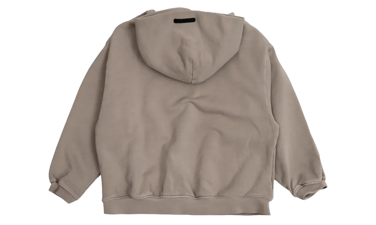 Training 90's Hoodie GS "Faded Seal" 785SP262422K