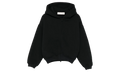 Classic Full Zip Hoodie GS "Vintage Black" 785SP262032K