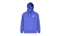 BOX HOODIE "Aztec Blue" NF0A3FRECX1