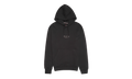 Air Jordan Flight Fleece Hoodie "Black" FV7247 010