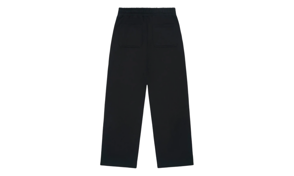 Cameron Sweatpants "Black Planetary RTA" MEXOK909 B2221BKPLR