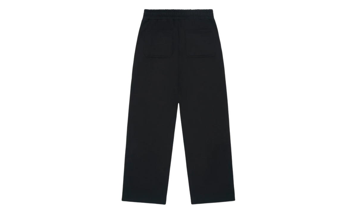 Cameron Sweatpants "Black Planetary RTA" MEXOK909 B2221BKPLR