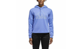 Team Issue Pullover Hoodie WMNS "Real Lilac" DH8186