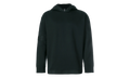 Hoodie "Xo" 576892 01