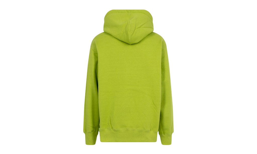 Crossover Hoodie "SS20" SU12526