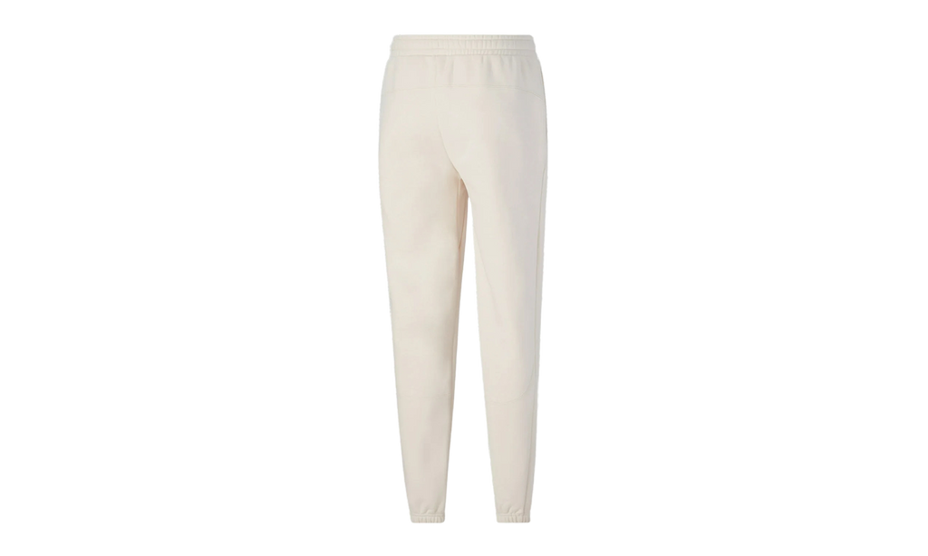 Rudagon Sweatpants "Alpine Snow" 623613 87