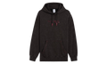 Squid Game Graphic Hoodie "PUMA Black" 627427 01