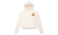 Cresta Cigar Hoodie "Vintage White" RHSS24HO010126110611