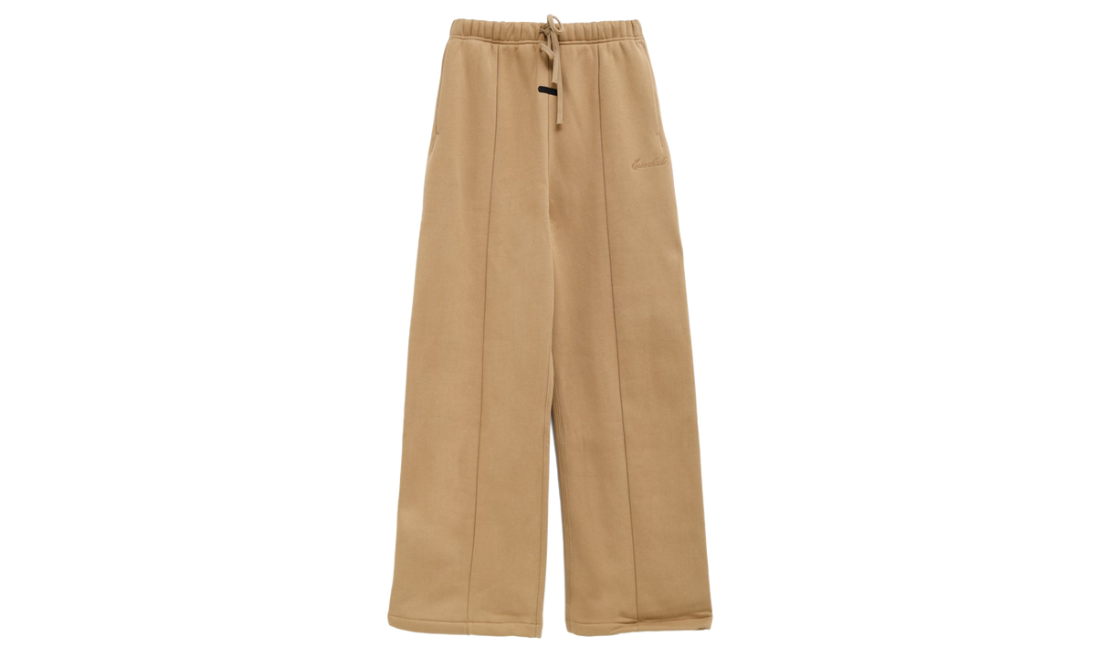 Signature Lounge Sweatpant "Tan" 130SP268663F