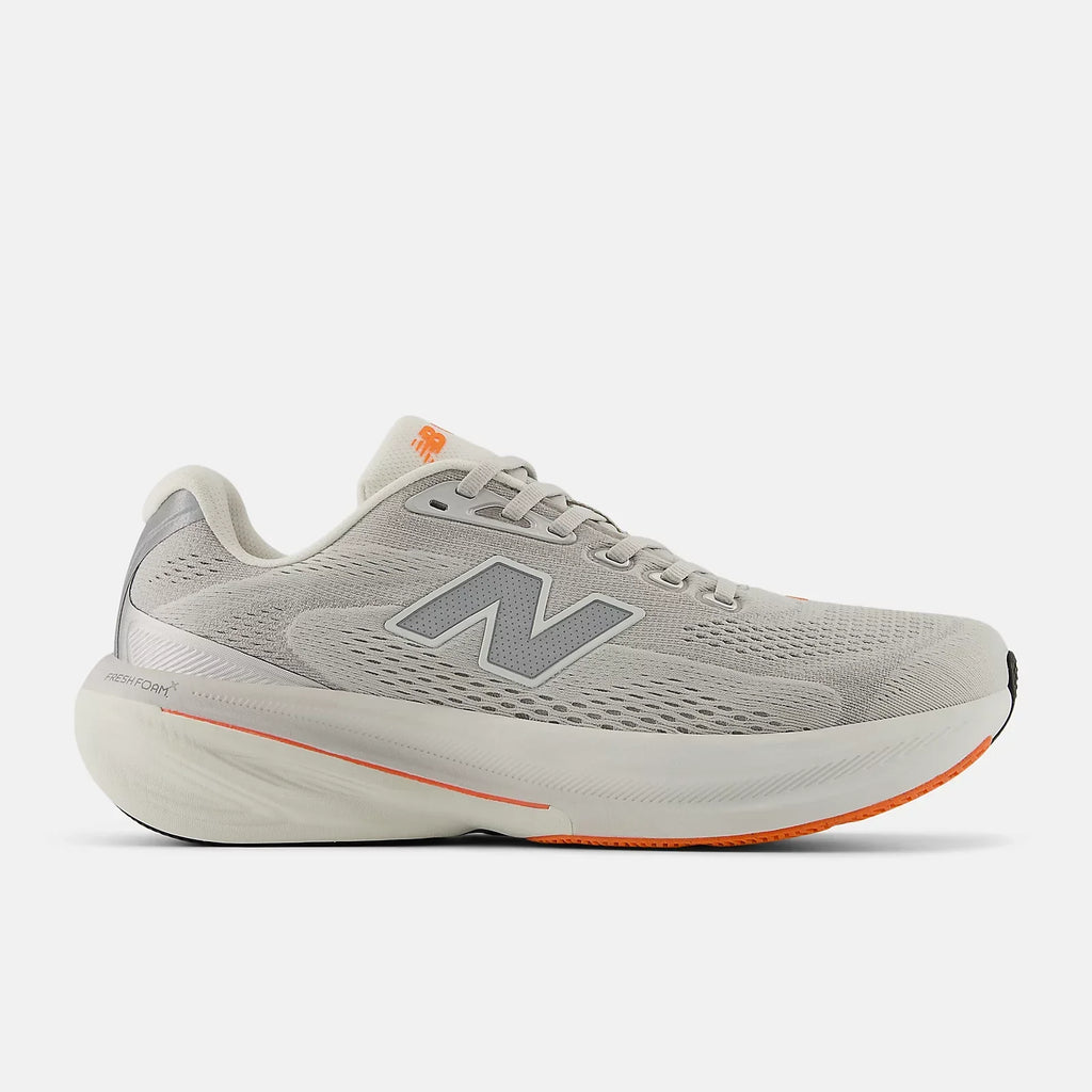 Men's New Balance 860v15: Stability Running Shoe with Fresh Foam X Cushioning
