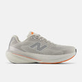 Men's New Balance 860v15: Stability Running Shoe with Fresh Foam X Cushioning