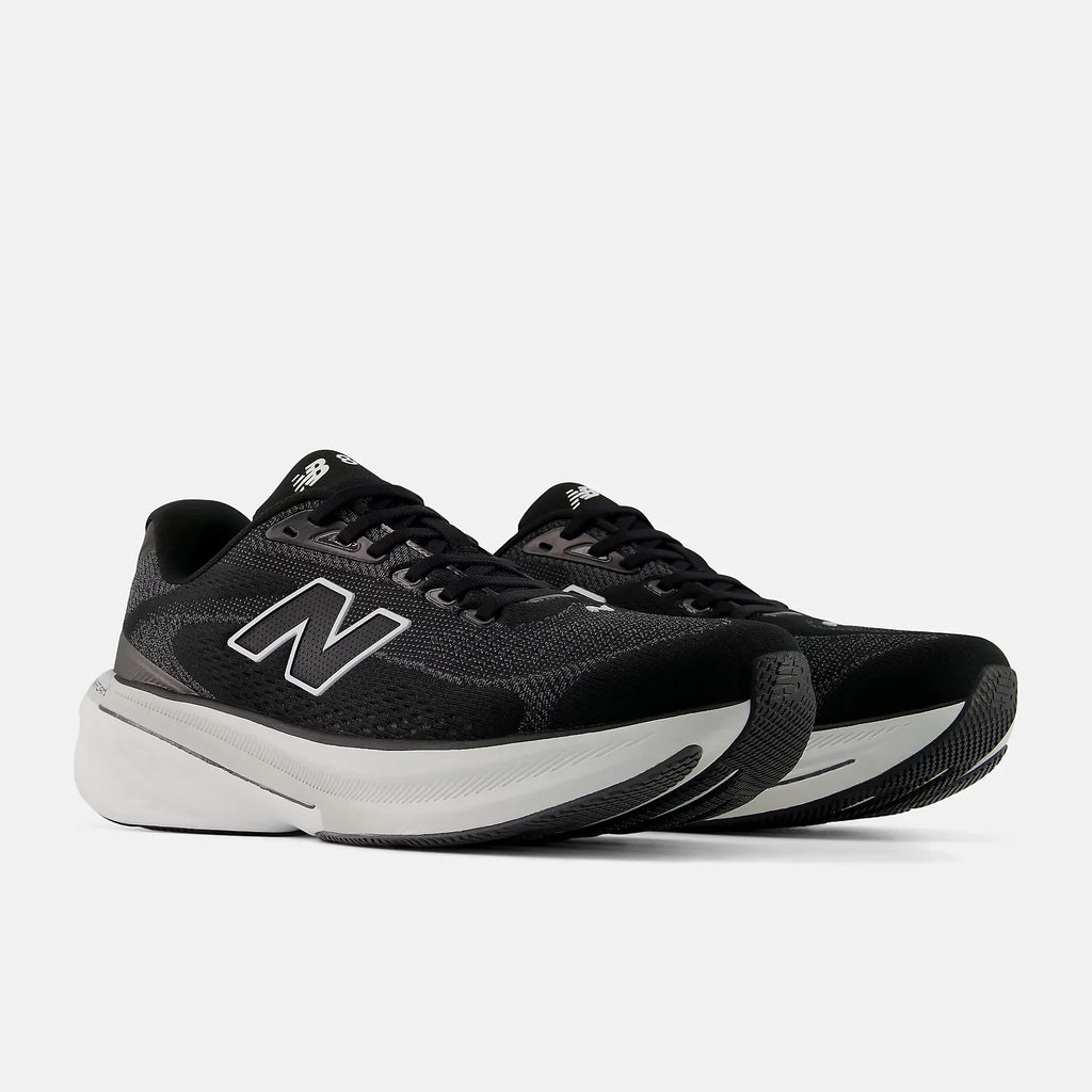 New Balance Fresh Foam X 860v15 Men's Running Shoe - Maximum Cushioning & Stability