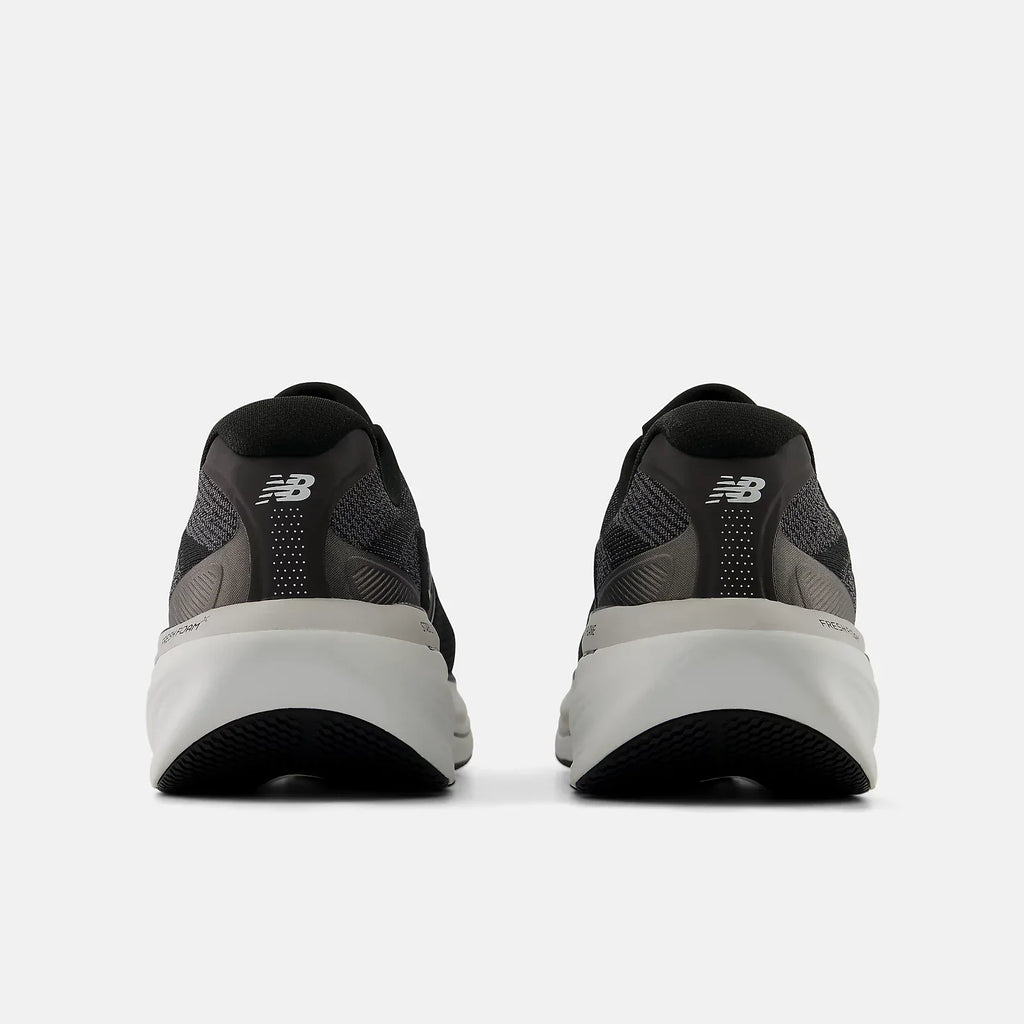 New Balance Fresh Foam X 860v15 Men's Running Shoe - Maximum Cushioning & Stability
