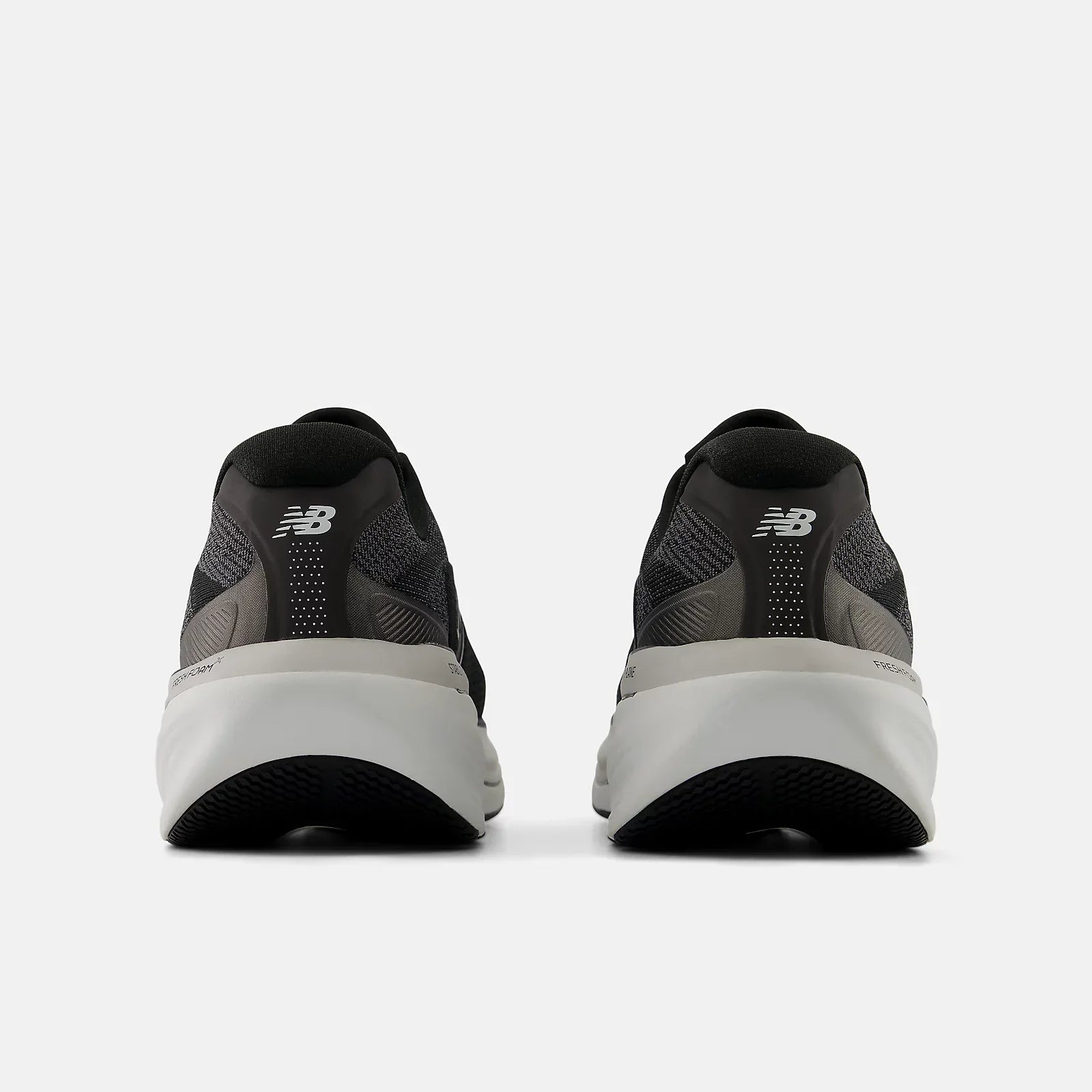New Balance Fresh Foam X 860v15 Men's Running Shoe - Maximum Cushioning & Stability
