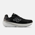 New Balance Fresh Foam X 860v15 Men's Running Shoe - Maximum Cushioning & Stability