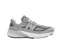 Men's New Balance 990v6 - Premium Running Shoe with FuelCell Technology