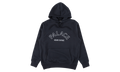 Couture Hoodie P14HD053
