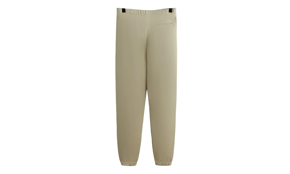 Emmons Sweatpants "Oxide Green" KHM0660541 286