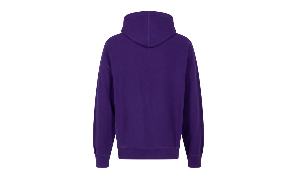 Gems Hoodie "SS20" SU8934