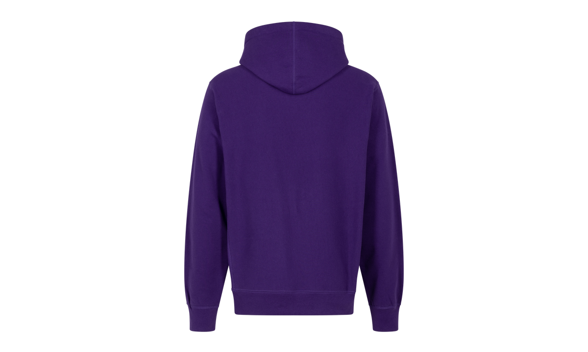 Gems Hoodie "SS20" SU8934