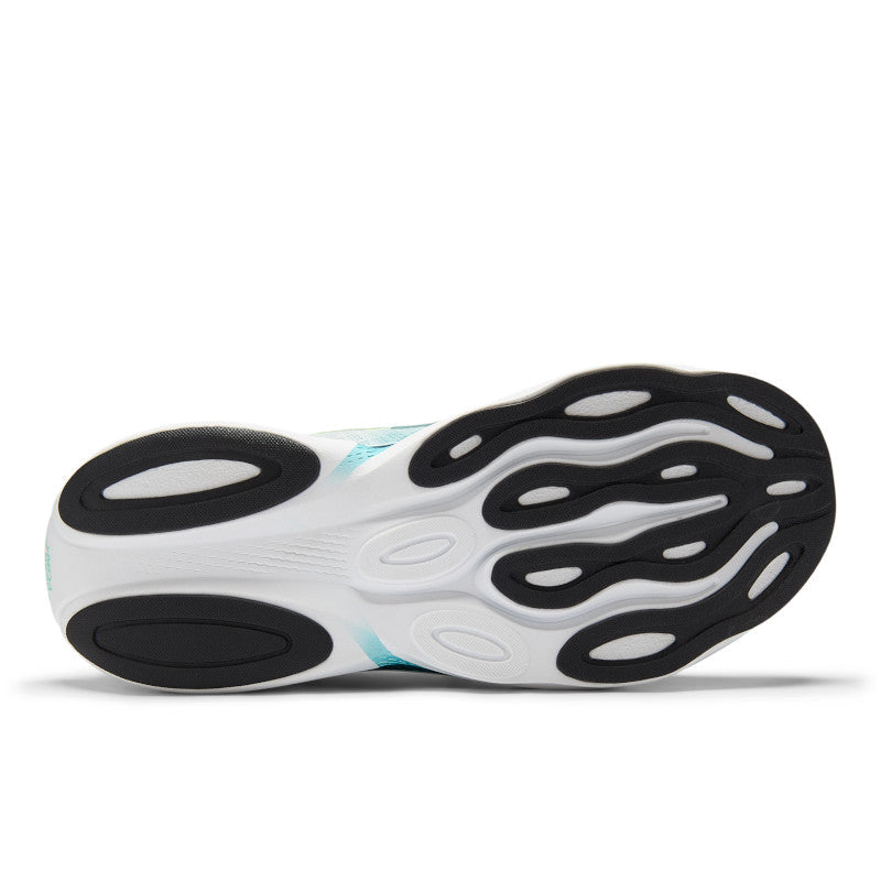 Men's Ellipse v1 Running Shoes - Lightweight Daily Runner with Fresh Foam X Cushioning